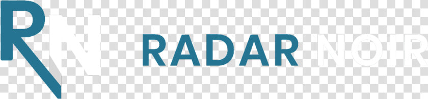 Radar Noir Srcset Https   Parallel  HD Png DownloadTransparent PNG