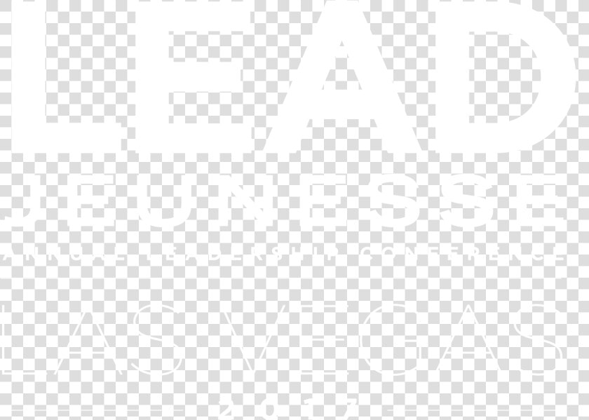 Jeunesse Lead 2018  HD Png DownloadTransparent PNG