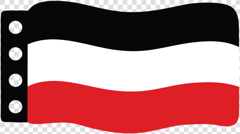 German  wwi   HD Png DownloadTransparent PNG