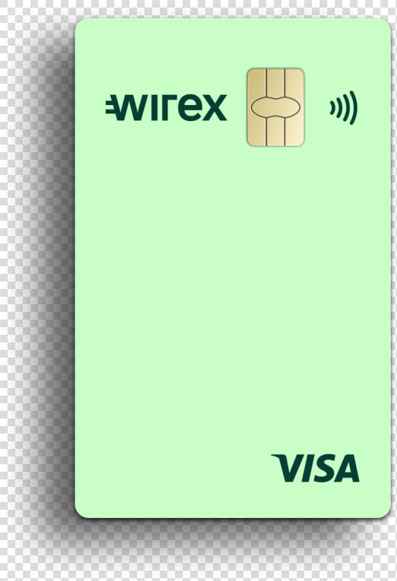 Alt1   Contactless Payment  HD Png DownloadTransparent PNG