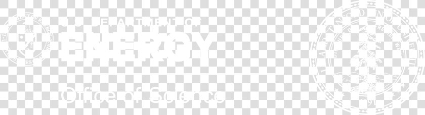 Doe Office Of Science And Stanford University Logo   Darkness  HD Png DownloadTransparent PNG