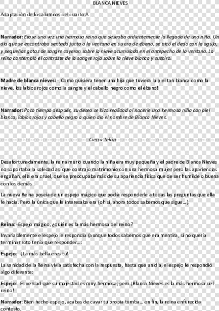Document  HD Png DownloadTransparent PNG