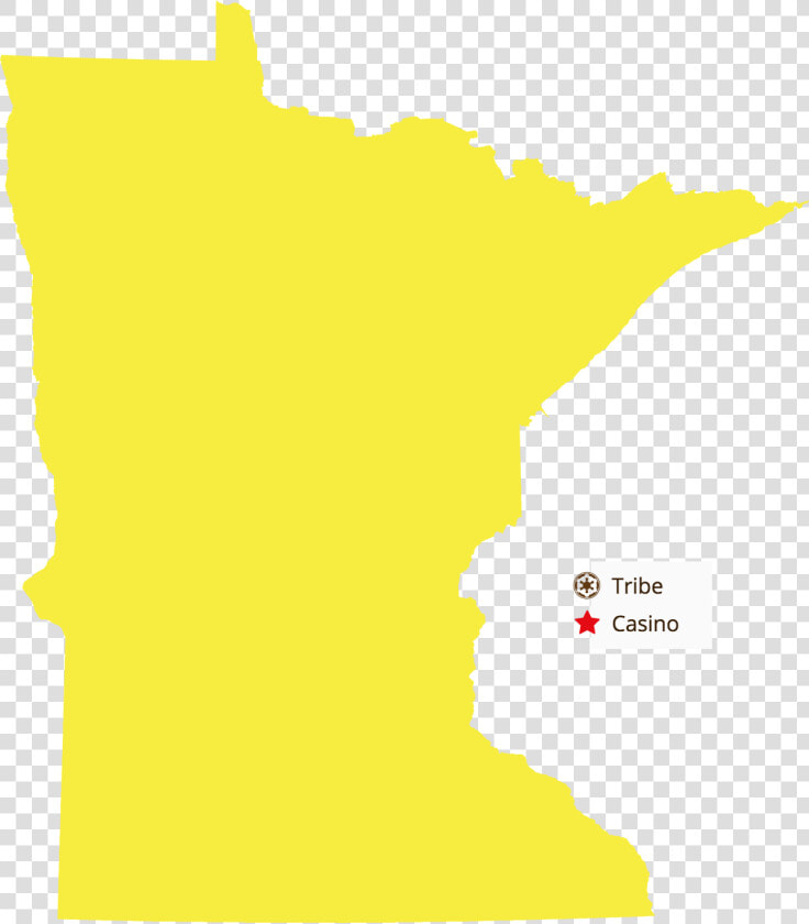 Give To The Max Day 2013  HD Png DownloadTransparent PNG