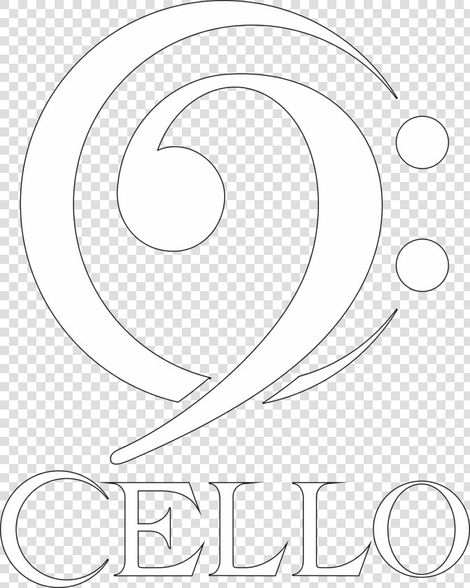 Cello Png  Transparent PngTransparent PNG