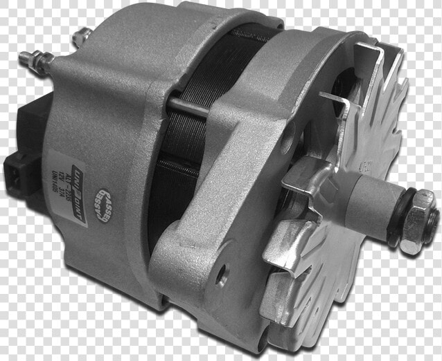 Alternator  37a 12v Title Alternator  37a 12v   Bicycle Pedal  HD Png DownloadTransparent PNG