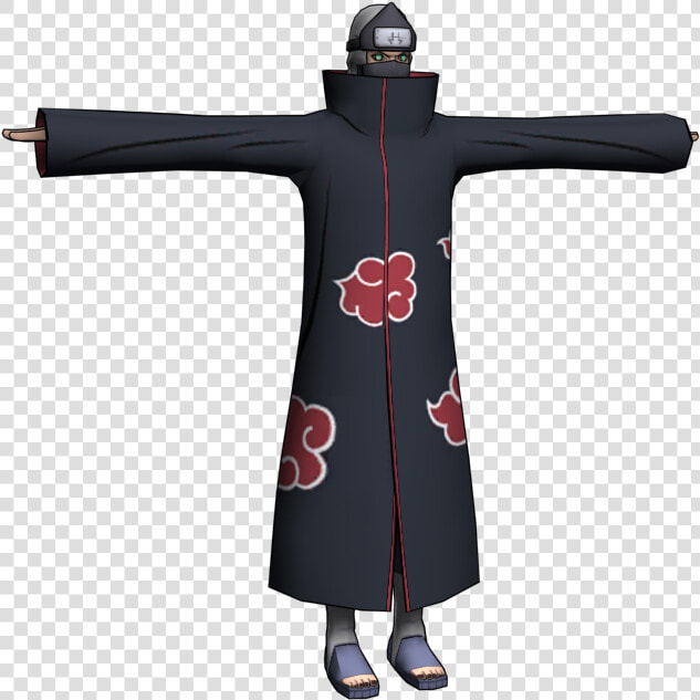 Download Zip Archive   Cross  HD Png DownloadTransparent PNG