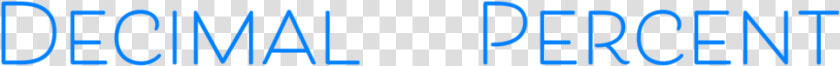 Fractions Same But Different Decimal Percent   Clicktale  HD Png DownloadTransparent PNG