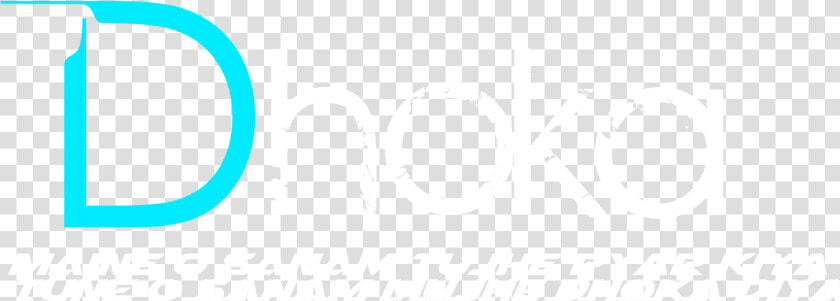 Sad Songs Png Effect   Graphic Design  Transparent PngTransparent PNG