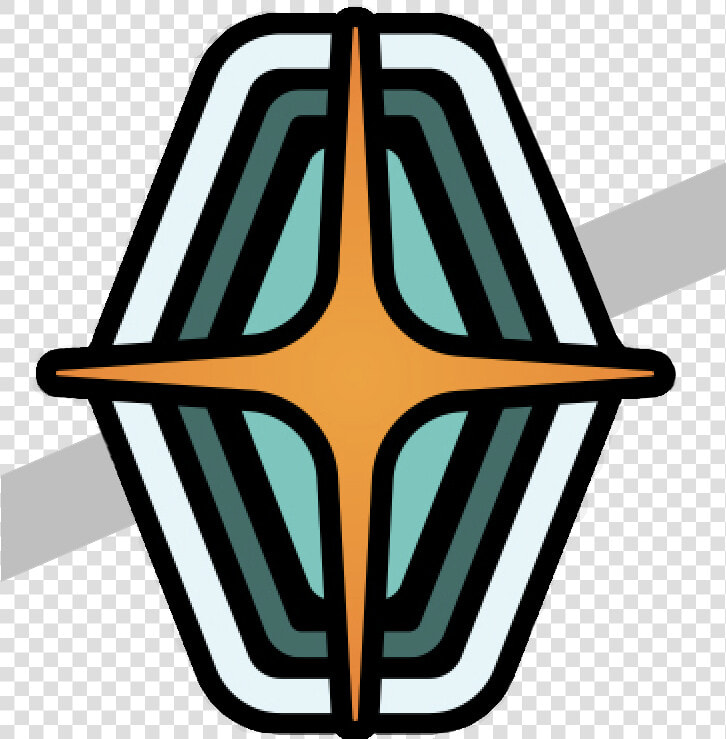 Cadet   Odyssey Lol Logo  HD Png DownloadTransparent PNG