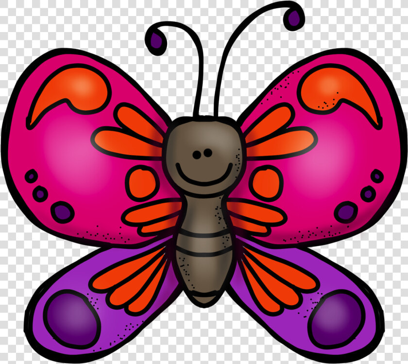 The Big Sale Is Coming To Teachers Pay Teachers On  HD Png DownloadTransparent PNG
