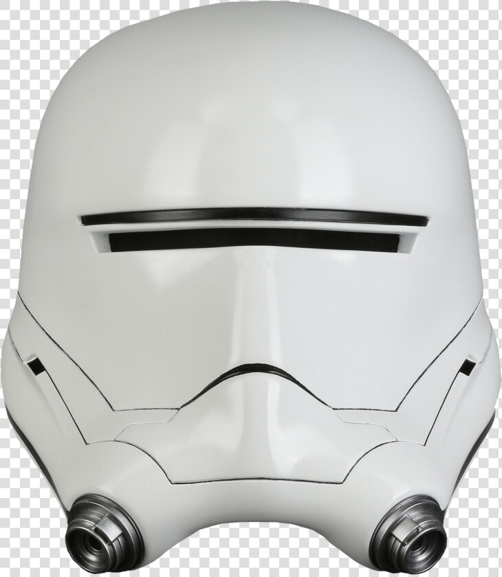 First Order Flametrooper Helmet Draw  HD Png DownloadTransparent PNG