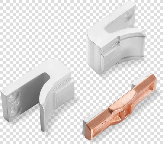 Conductor Lines  Contact Sets And Contact Levers   Trigger  HD Png DownloadTransparent PNG
