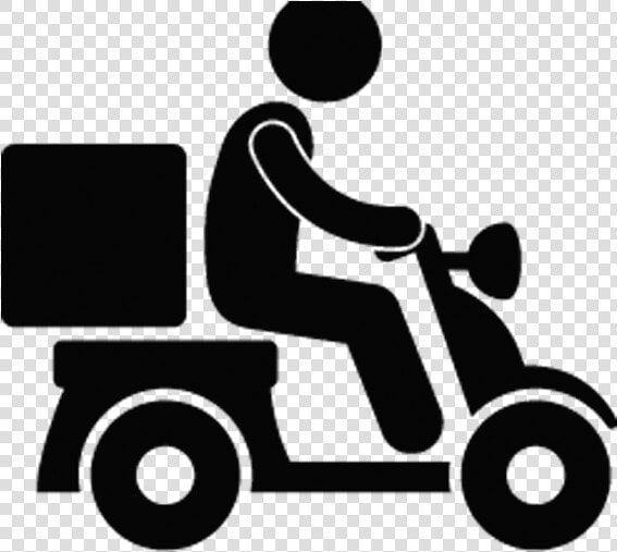 Delivery Icon Png   Home Delivery Icon Png  Transparent PngTransparent PNG
