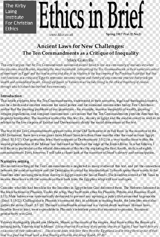 Document  HD Png DownloadTransparent PNG