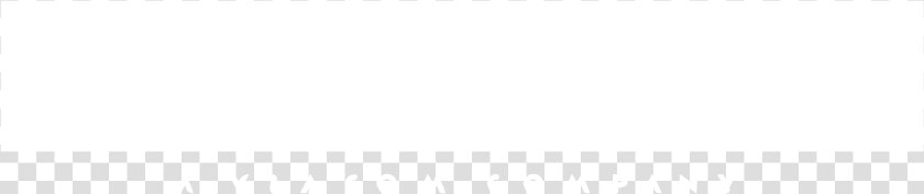 Mtv Networks Logo Black And White   Johns Hopkins Logo White  HD Png DownloadTransparent PNG