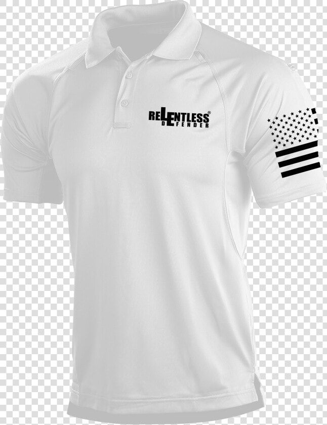 Best Couple Polo Shirt Design   White Polo T Shirt Png  Transparent PngTransparent PNG