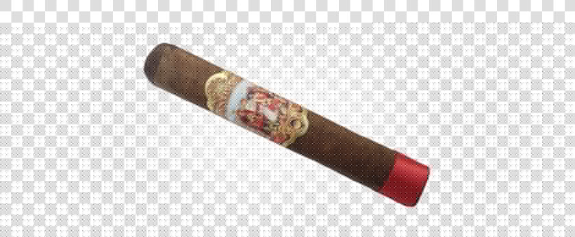 Cuban Cigar Png   Cuban Cigar Transparent Background  Png DownloadTransparent PNG