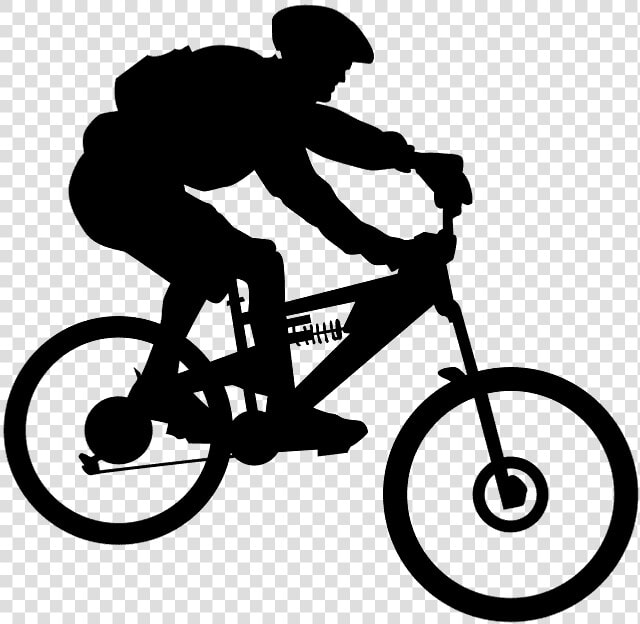Specialized Epic World Cup 2017  HD Png DownloadTransparent PNG