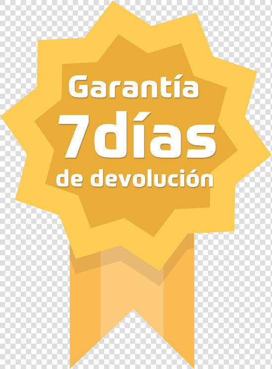 Logos De Un Certificado  HD Png DownloadTransparent PNG