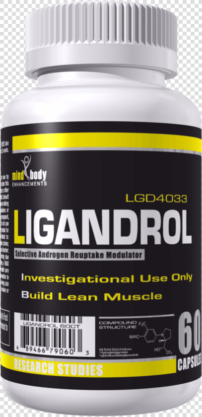 This Page Contains All Info About Iaso Tea Review Update   Bodybuilding Supplement  HD Png DownloadTransparent PNG