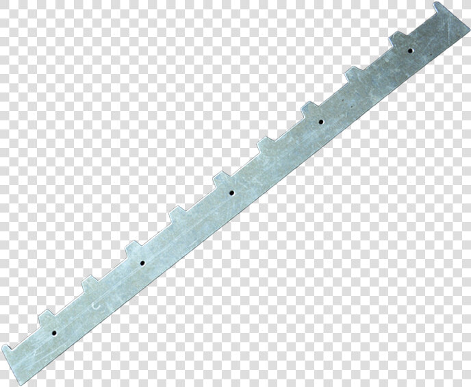 8 9 10 Frames Metal Frame Spacer Used For Beekeeping   Metal  HD Png DownloadTransparent PNG