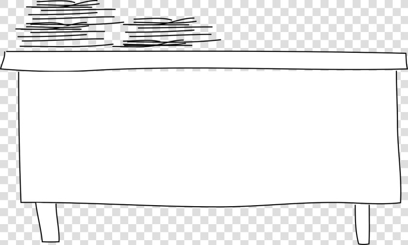 Desk  Papers  Paperwork  Office Desk  Table   โต๊ะ ทำงาน Png  Transparent PngTransparent PNG