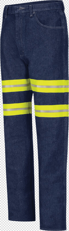 Pajamas  HD Png DownloadTransparent PNG