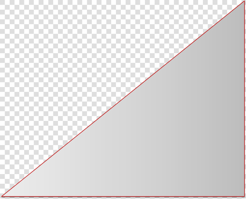 Parallel  HD Png DownloadTransparent PNG
