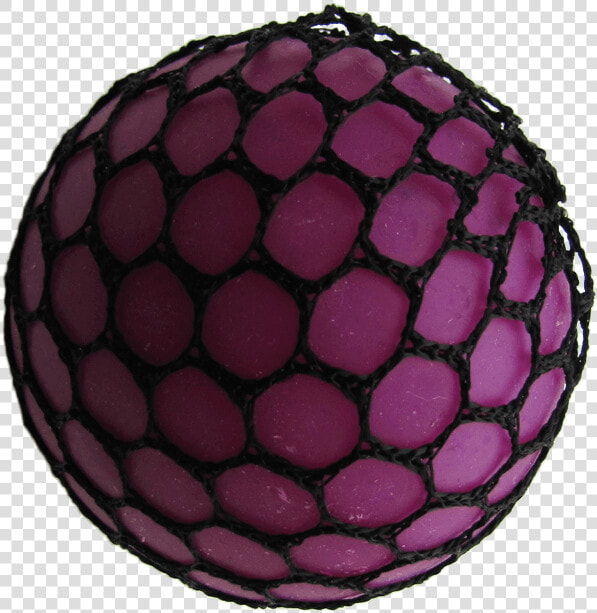 Squishy Ball Pecs  HD Png DownloadTransparent PNG