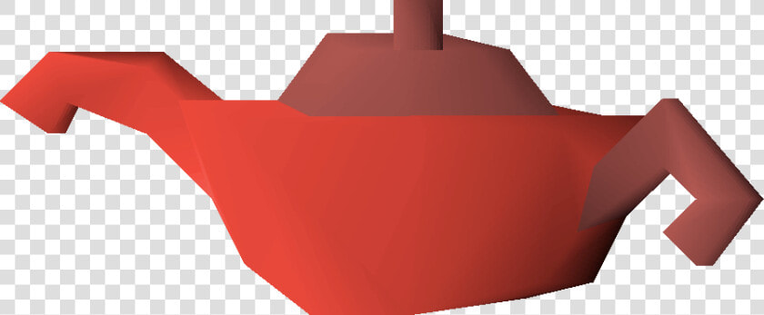 Carmine  HD Png DownloadTransparent PNG
