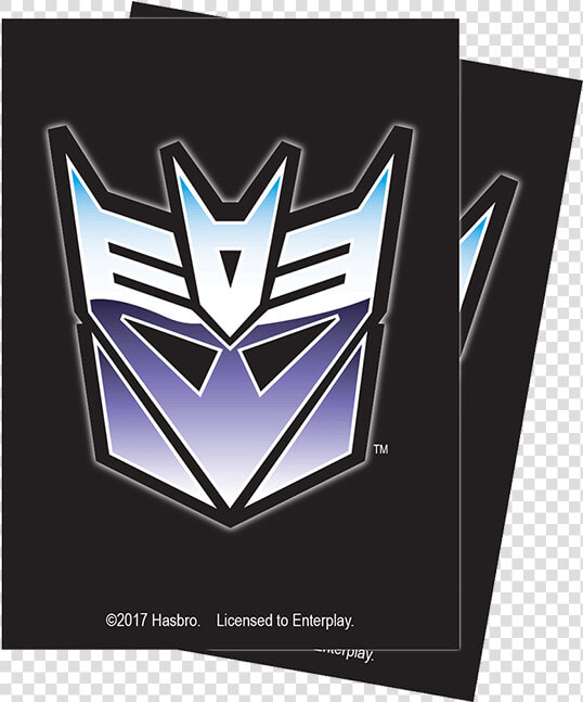 Decepticon Symbol  HD Png DownloadTransparent PNG