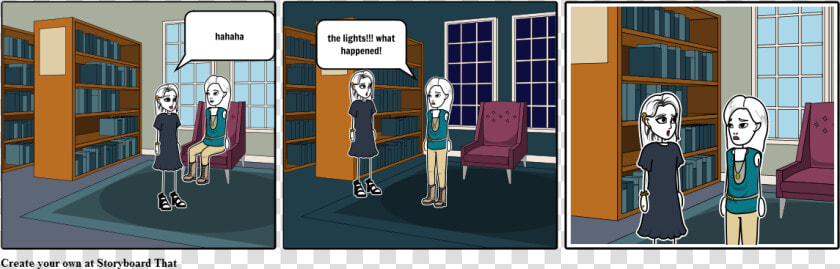Cartoon  HD Png DownloadTransparent PNG