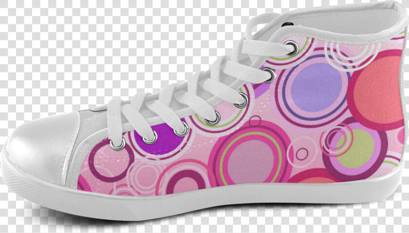 G Eazy Custom Shoes   Bichon Frise With Boots  HD Png DownloadTransparent PNG
