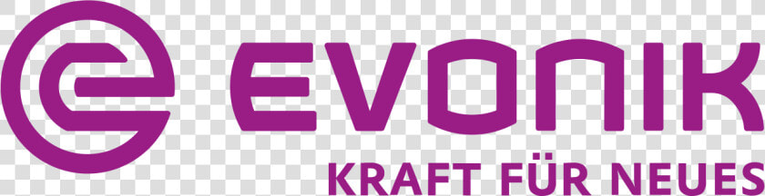 Evonik Industries Logo Png  Transparent PngTransparent PNG