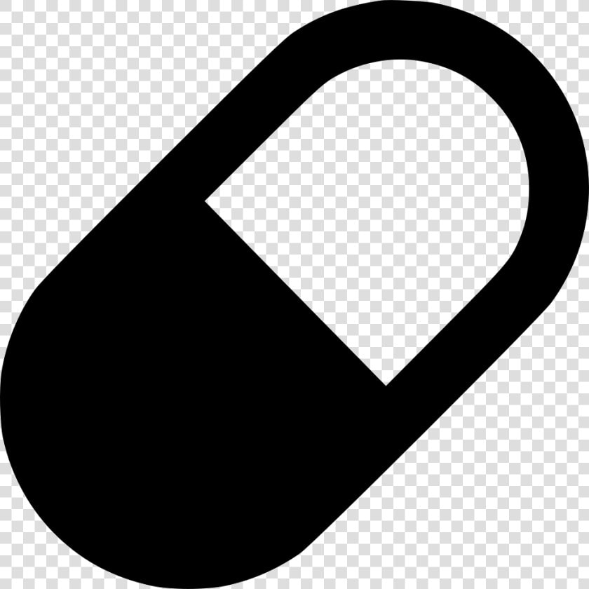 Transparent Akira Pill Png  Png DownloadTransparent PNG