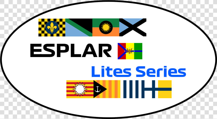 Evanshire Super Pro League Of Auto Racing Universe   Circle  HD Png DownloadTransparent PNG