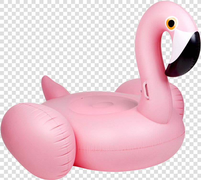 Sunnylife Luxe Float Flamingo Clipart   Png Download   Transparent Flamingo Float Png  Png DownloadTransparent PNG