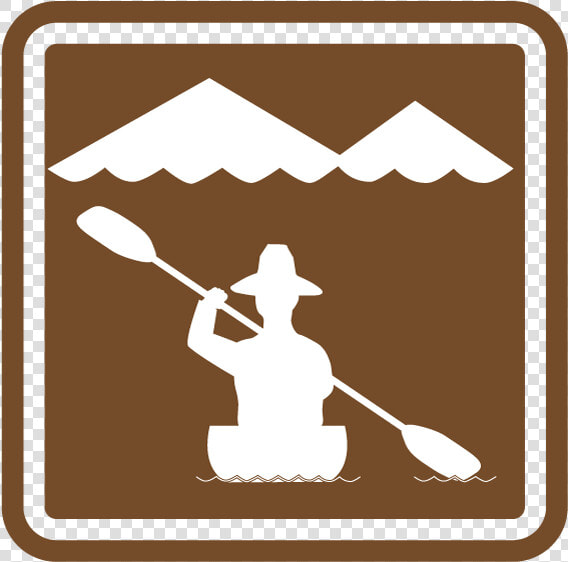 Lake Tahoe Clipart Mountain Water  HD Png DownloadTransparent PNG
