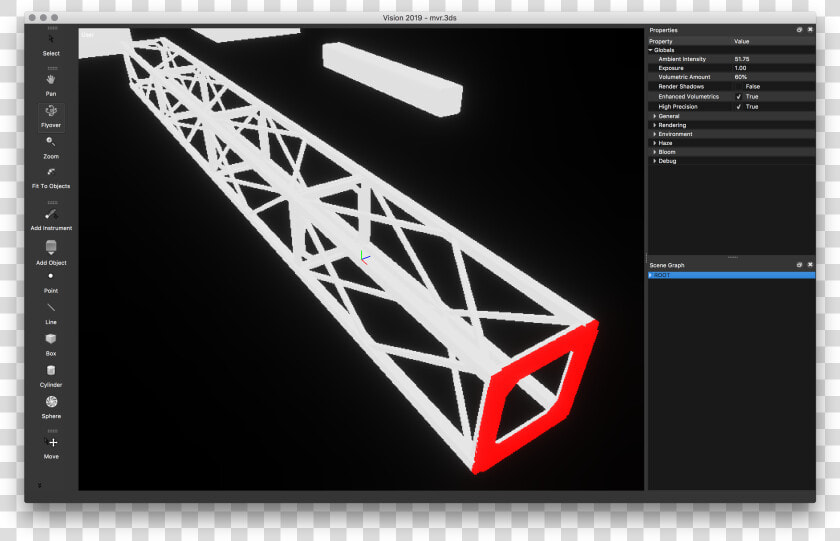 Screenshot  HD Png DownloadTransparent PNG
