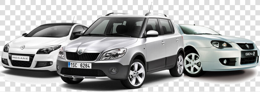 Renault Megane Coupe Monaco Gp  HD Png DownloadTransparent PNG