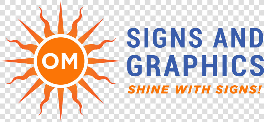 Main Logo   Circle  HD Png DownloadTransparent PNG