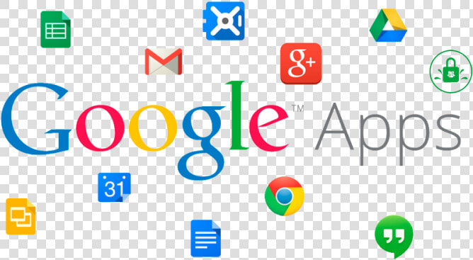 Google Apps Png   Google  Transparent PngTransparent PNG