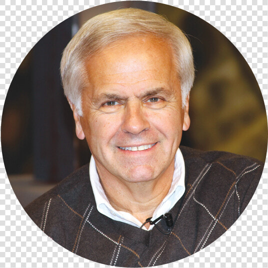Les Levine Class Img Responsive True Size   Senior Citizen  HD Png DownloadTransparent PNG