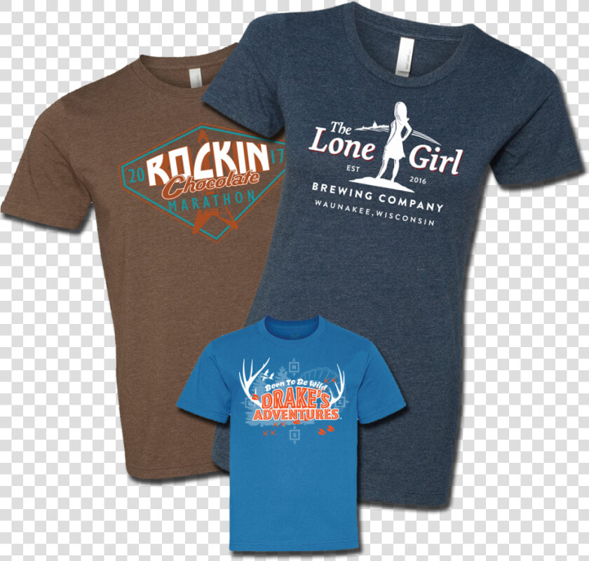 Screen Printing   Active Shirt  HD Png DownloadTransparent PNG