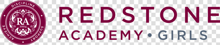 Campus By Marc O Polo  HD Png DownloadTransparent PNG
