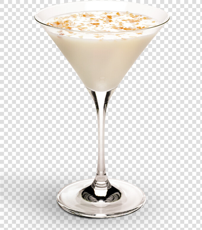 Clip Art Cocochata Rumchata Com   Brandy Alexander  HD Png DownloadTransparent PNG