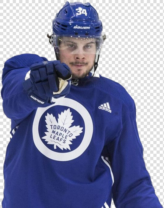 Auston Matthews Transparent Background Png   Auston Matthews Drops Pants  Png DownloadTransparent PNG