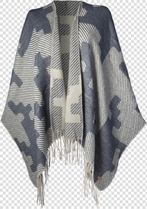 Cloak Jacket Png Free Image Download  Transparent PngTransparent PNG