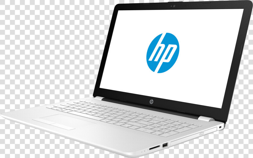 Transparent Hp Laptop Png   Hp White Windows 10 Laptop  Png DownloadTransparent PNG