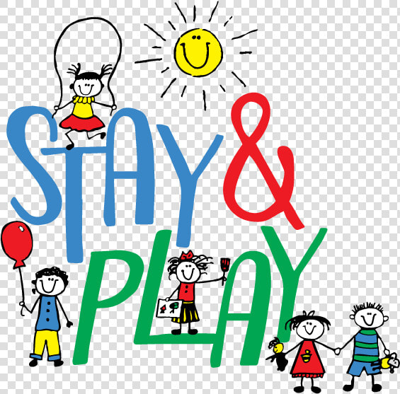 Place Clipart Outside Play  HD Png DownloadTransparent PNG